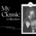Ensemble Florete Flores - Mozart: Così fan tutte, K.588: Act 1: Bella vita militar