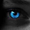 VXDE、Lil Ghost、Skits、Aaron Collins - cold eyes (feat. Aaron Collins & VXDE)