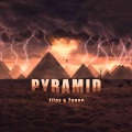 Zanon、Jilax - Pyramid (feat. Jilax)