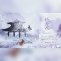 荷露为珠 - 流年忆 (广播剧《流年忆》同名ED)