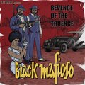 Revenge of the Truence、Alome - Bellissima Realizzazione (Explicit)