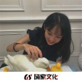 洛伊之恋、苏瑾沫、赵小涣、挽木琴 - 你是我这一生想要的美丽女人 (DJ版)
