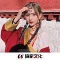 苏瑾沫、DJSdy、挽木琴、洛伊之恋 - 故里梦她 (DJ版)
