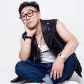 老范儿 - 离开你我好孤单 DJ版