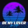 Ikarus、Dayana - Be My Lover
