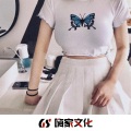吴大美人、萧鹏 - 鼓王战车专用