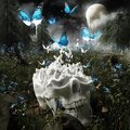Ezet、headless_DATA - Viel zu viel allein