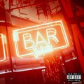 Late Nights Freestyle (Explicit)