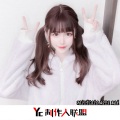 小鸽子、苏可可、圈妹、寐加岛 - 螃蟹舞