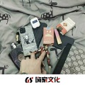 徐新明、刘志强 - 魔都炫鼓蹦蹦蹦 (DJ版)