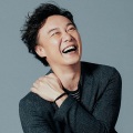 明星的小秘书 - she.com陳奕迅專訪