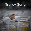 Dave Brubeck (戴夫·布鲁贝克) - Trolley Song