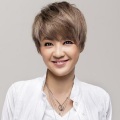 明星的小秘书 - 【陈慧娴】星级会客室2014年专访，陈慧娴自称傻女