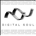 Bigyarus - Digital Soul