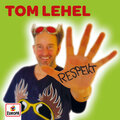 Tom Lehel - Respekt