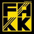 FAKK (Explicit)