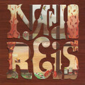 nando reis - Sei
