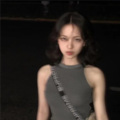 沈乐、梓迪 - BB鼓 (2k20)