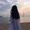 莹妹儿 - 最后的最后 (DJ版)