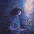 大挽妹 - My Sunset