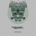 FOCUS Remixes Vol. 2