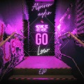 Alperen Aydın、Darkzen - Go Low