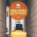 J. Axel、J.Axel - As Love Decay