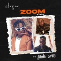 ZOOM ((Remix)(Explicit))