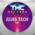 Elvis Tech