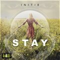 Initi8 - Stay