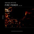 Nania - Intro