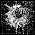 Claptone、George Kranz - The Drums (Din Daa Daa)(Friend Within Remix)