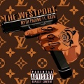 The Westport (Explicit)