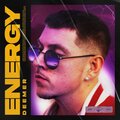Deemer - Energy