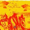 kofi Harris、SkiMaskTheSlumpGod、FH3 Beats - Ola Mi Amigo (Explicit)