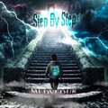 MEDVEDUK - Step by Step
