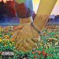Smokeythakid、Waldo - Spend Some Time (Explicit)