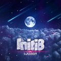 Initi8 - Lullaby
