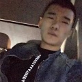 林树玉 - 好想告诉她