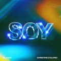 Soy