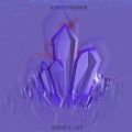 2ouble.cup - Старый воротила (Explicit)