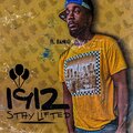 ForeverLiftedBank0、Tru Rula - Lane (feat. Tru Rula)(Explicit)