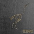 TETRAO V / Volumen II