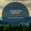 Irvina - Magician