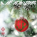 Holy Jungle Mess (Original Thunderdome X-Mas Edition 1994 Mix)