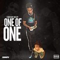 Fargo、ItzC4rti - One of a kind (feat. Fargo)
