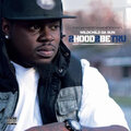 Transaction Jacksun、Rob Davis - Livin Life (Explicit)