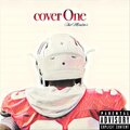 Meadow - Cover One (Explicit)