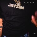 Jaysenlazy - Sjhonna / Inner City (Explicit)