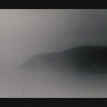 KOA - Сон
